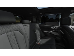 BMW X5 M60i Sports Activity Vehicle 2026