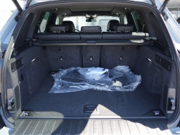 BMW X5 M60i Sports Activity Vehicle 2026