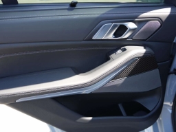 BMW X5 M60i Sports Activity Vehicle 2026