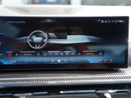 BMW X5 M60i Sports Activity Vehicle 2026