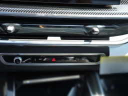 BMW X5 M60i Sports Activity Vehicle 2026