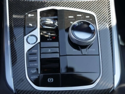 BMW X5 M60i Sports Activity Vehicle 2026