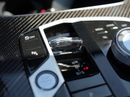 BMW X5 M60i Sports Activity Vehicle 2026