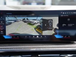 BMW X5 M60i Sports Activity Vehicle 2026