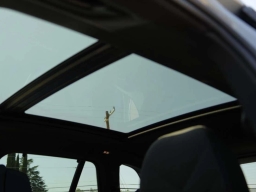 BMW X5 M60i Sports Activity Vehicle 2026