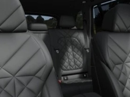 BMW X5 M60i Sports Activity Vehicle 2026