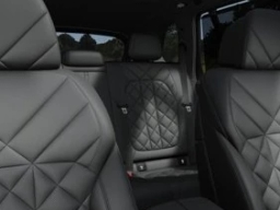 BMW X5 M60i Sports Activity Vehicle 2026