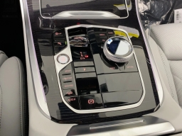 BMW X5 M60i Sports Activity Vehicle 2026