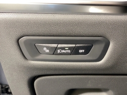 BMW X5 M60i Sports Activity Vehicle 2026