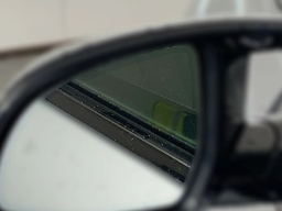 BMW X5 M60i Sports Activity Vehicle 2026