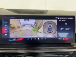 BMW X5 M60i Sports Activity Vehicle 2026