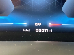 BMW X5 M60i Sports Activity Vehicle 2026