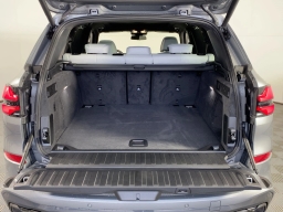 BMW X5 M60i Sports Activity Vehicle 2026