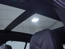 BMW X5 M60i Sports Activity Vehicle 2026