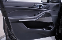 BMW X5 M60i Sports Activity Vehicle 2026