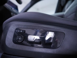 BMW X5 M60i Sports Activity Vehicle 2026