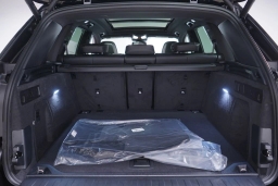 BMW X5 M60i Sports Activity Vehicle 2026