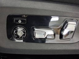 BMW X5 M60i Sports Activity Vehicle 2026