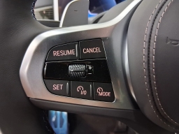 BMW X5 M60i Sports Activity Vehicle 2026