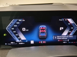 BMW X5 M60i Sports Activity Vehicle 2026