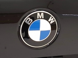 BMW X5 M60i Sports Activity Vehicle 2026