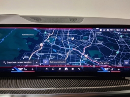 BMW X5 M60i Sports Activity Vehicle 2026