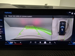 BMW X5 M60i Sports Activity Vehicle 2026