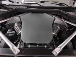 BMW X5 M60i Sports Activity Vehicle 2026