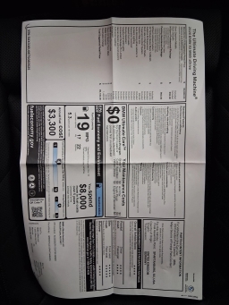 BMW X5 M60i Sports Activity Vehicle 2026