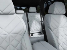 BMW X5 M60i Sports Activity Vehicle 2026