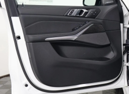 BMW X5 M60i Sports Activity Vehicle 2026