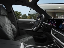 BMW X5 M60i Sports Activity Vehicle 2026