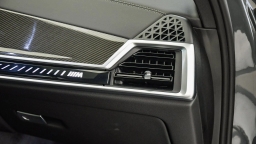 BMW X5 M60i Sports Activity Vehicle 2026