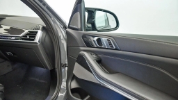 BMW X5 M60i Sports Activity Vehicle 2026