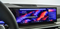 BMW X5 M60i Sports Activity Vehicle 2026