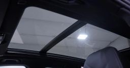 BMW X5 M60i Sports Activity Vehicle 2026