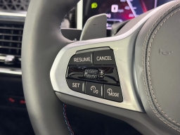 BMW X5 M60i Sports Activity Vehicle 2026