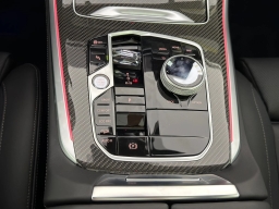 BMW X5 M60i Sports Activity Vehicle 2026