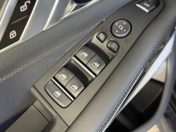 BMW X5 M60i Sports Activity Vehicle 2026