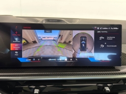 BMW X5 M60i Sports Activity Vehicle 2026