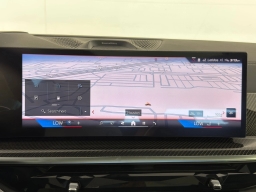 BMW X5 M60i Sports Activity Vehicle 2026