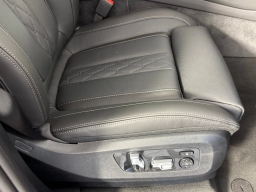 BMW X5 M60i Sports Activity Vehicle 2026