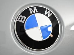 BMW X5 M60i Sports Activity Vehicle 2026
