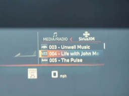 BMW X5 M60i Sports Activity Vehicle 2026