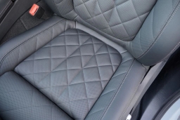 BMW X5 M60i Sports Activity Vehicle 2026