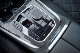 BMW X5 M60i Sports Activity Vehicle 2026