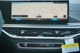 BMW X5 M60i Sports Activity Vehicle 2026