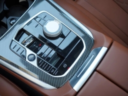 BMW X5 M60i Sports Activity Vehicle 2026