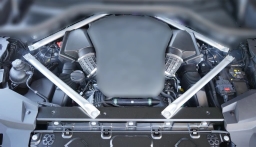 BMW X5 M60i Sports Activity Vehicle 2026