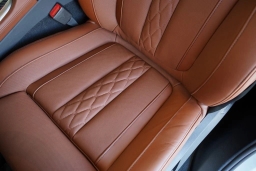 BMW X5 M60i Sports Activity Vehicle 2026